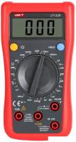 Мультиметр UNI-T UT132B