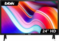 Телевизор BBK 24LEM-1049/T2C