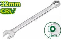 Ключ Dyllu DTSA1132