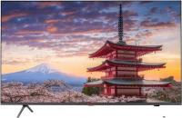 Телевизор Shivaki S55LU8500