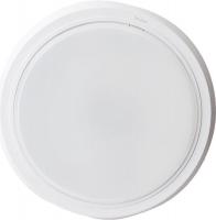 Gauss IP40 20W 1560lm 6500K 200-240V Hall круглый 193411320