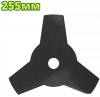 Нож для триммера Dyllu DTJC1410