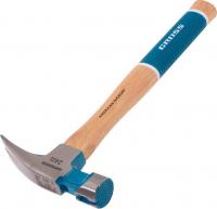 Строительный, слесарный, монтажный инструмент GROSS 10425