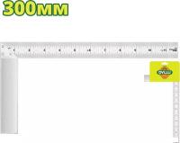 Угольник Dyllu DTSR2930