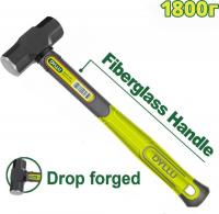 Кувалда Dyllu DTHM4304