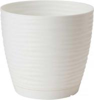 Кашпо Form-Plastic Sahara Petit 3042-011