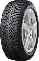 Зимние шины Nexen WinGuard WinSpike 3 275/45R20 110T (с шипами)