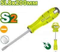 Отвертка Dyllu DTSDA288