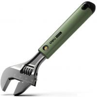 Ключ разводной Deli HT1508L