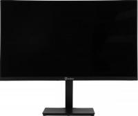 Монитор PINEBRO MF-2704D(100)