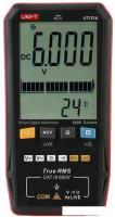 Мультиметр UNI-T UT121A