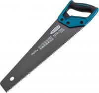 Строительный, слесарный, монтажный инструмент GROSS Piranha 24113