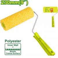 Валик малярный  Dyllu DTCB5902