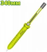 Оловоотсос (экстрактор припоя) Dyllu DTXX3601