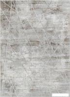 Safyun Victoria HL618-CREAM-VIZON (1.4x2)