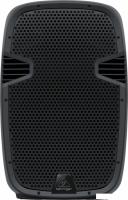 Активная акустика Behringer PK112A