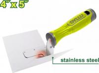 Кельма Dyllu DTPE6302