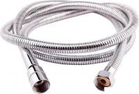 Душевой шланг Potato Р50-15