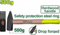 Молоток Dyllu DTMB1305