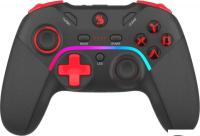 Геймпад A4Tech Bloody GPW70 (черный)