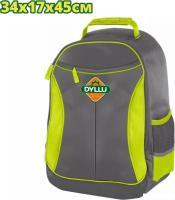 Рюкзак для инструментов Dyllu DTTG4100