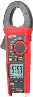 Токовые клещи UNI-T UT219M