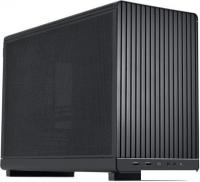 Корпус Lian Li A3-mATX G99.A3X.R0