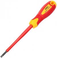 Отвертка Deli DL5141001