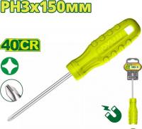 Отвертка Dyllu DTSD4936