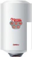 Водонагреватель Thermex Eterna 80 V