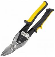 Ножницы по металлу Deli DL20032