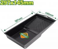 Ванночка малярная Dyllu DTCB3909