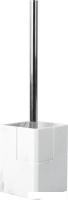 Ершик для унитаза FORA Urban FOR-URB025