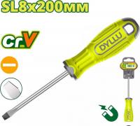 Отвертка Dyllu DTSD1288