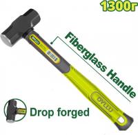 Кувалда Dyllu DTHM4303