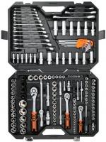 Универсальный набор инструментов Patriot SSP 150 (150 предметов)