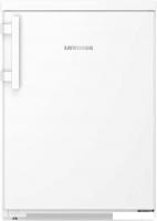 Однокамерный холодильник Liebherr Rci 1621 Plus 1621-20001