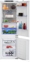Холодильник BEKO BCNA275E3S