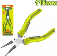 Круглогубцы Dyllu DTPL0956