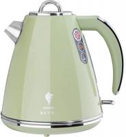 Электрический чайник Leonord LE-1906/2 Retro 107481