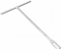 Ключ торцевой Deli DL12