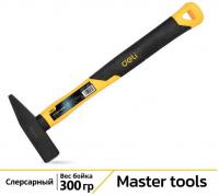 Молоток Deli DL442003