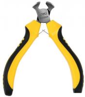 Кусачки торцевые Deli DL103203