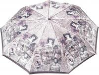 Зонт Rain Berry Марки 734-23341.4