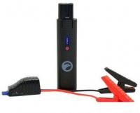 Портативное пусковое устройство Беркут JSL-18000PP