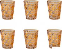 Стаканы, бокалы, рюмки Lenardi 585-001 (6шт)