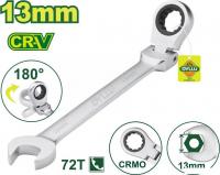 Ключ комбинированный Dyllu DTSA6113