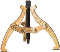 Съемник подшипников Deli DL-S6