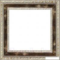 Фоторамка Декарт 30x30 8Л3498 (золотая бронза)