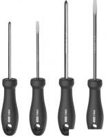 Набор отверток Deli HT1004 (4 предмета)
